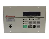 stp controller